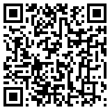 QR Code for Walmart in Manassas, VA 20109