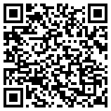 QR Code for Washington Homes in Woodbridge, VA 22193