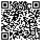 QR Code for Watts Dabney W in Winchester, VA 22601
