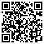 QR Code for West Cloys in Gretna, VA 24557