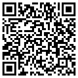 QR Code for Western Union in Richmond, VA 23223