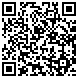 QR Code for Williamsburg Inn in Williamsburg, VA 23185