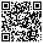 QR Code for Stir Fry Chinese Restaurant in Virginia Beach, VA 23464