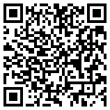 QR Code for Winrock Internat'l in Arlington, VA 22202