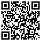 QR Code for 20171 Locksmith in Manassas, VA 20109