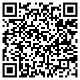QR Code for 4 BB Logistics in Fredericksburg, VA 22407
