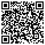 QR Code for 4 Core Technology Group in Petersburg, VA 23803