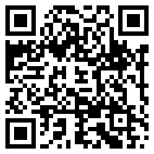 QR Code for 7-Eleven in Stafford, VA 22554