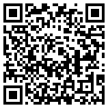 QR Code for 7-Eleven in Woodbridge, VA 22192