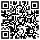 QR Code for 7 Nails & Spa in Herndon, VA 20170