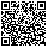 QR Code for A Allstate in Stafford, VA 22554