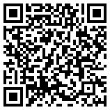 QR Code for A C Engineering in Manassas, VA 20110