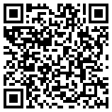 QR Code for A Secret Connection in Richmond, VA 23219