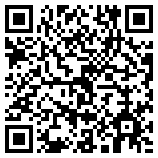 QR Code for Aamco Transmissions - Tysons Corner VA in Mc Lean, VA 22101