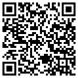QR Code for County of Accomack in Tasley, VA 23441