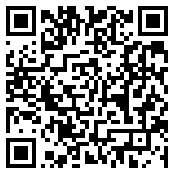 QR Code for Ad Insurance in Manassas, VA 20110