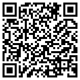 QR Code for Ackerman & Associates of Alexandria in Alexandria, VA 22311