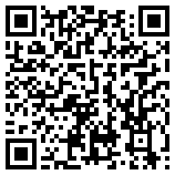 QR Code for Acupressure and Relaxation in Manassas, VA 20109