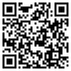 QR Code for Adm Concepts in Fairfax Station, VA 22039