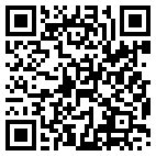 QR Code for Adt AB in Chesapeake, VA 23326