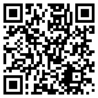 QR Code for Aetna in Fairfax, VA 22033