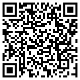 QR Code for Alan Rosenblum Attorney in Alexandria, VA 22314