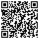 QR Code for All About U in Emporia, VA 23847