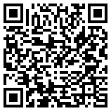 QR Code for Allstate Claims in Manassas, VA 20110