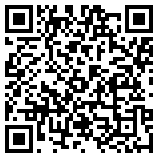 QR Code for Allstate in Manassas, VA 20110