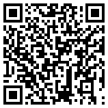 QR Code for Altis Barbara RL Est in North Chesterfield, VA 23235