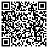 QR Code for Anchor Locksmith Store in Ashburn, VA 20147