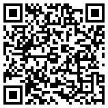 QR Code for And Welissa David in Elkton, VA 22827