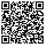 QR Code for Antique Tables Made Daily in Sperryville, VA 22740