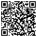 QR Code for Apptis in Chantilly, VA 20151