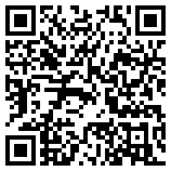 QR Code for Armstrong David L DR in ROANOKE, VA 24018