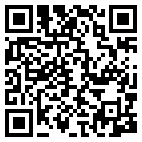 QR Code for Artel Inc in Reston, VA 20191