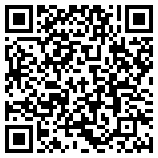 QR Code for Ashland Conservancy in Manassas, VA 20110