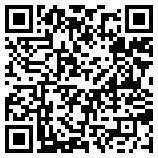 QR Code for Ashwell & Ashwell, PLLC in Warrenton, VA 20186