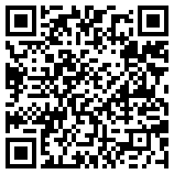 QR Code for Auto Exchange in Arlington, VA 22206