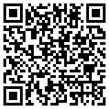 QR Code for Auto Response in Virginia Beach, VA 23462