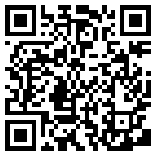 QR Code for Auto Villa in Strasburg, VA 22657