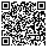 QR Code for AZ Auto Sales in Newport News, VA 23601