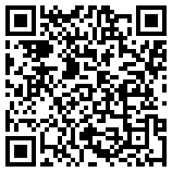 QR Code for BA Electric in Stafford, VA 22554
