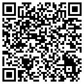 QR Code for B7 Burger in Arlington, VA 22201