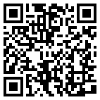 QR Code for Backlick Locks in Springfield, VA 22150