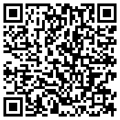 QR Code for Bartholomew-Nelson Gloria & Associates in Annandale, VA 22003