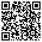 QR Code for Baxter Robin W in Reston, VA 20190