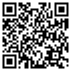 QR Code for Bcad Donuts in Manassas, VA 20109