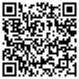 QR Code for Bechtel Communications in Glen Allen, VA 23060