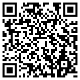 QR Code for Becker Small Engine in Manassas, VA 20109